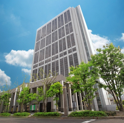 泉佐野センターホテル