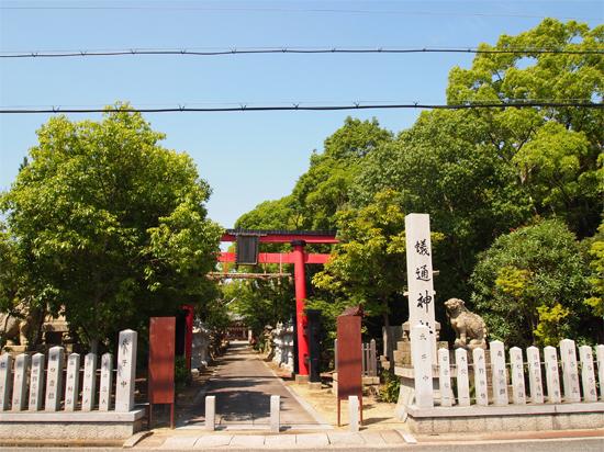 蟻通神社02