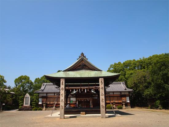 蟻通神社03